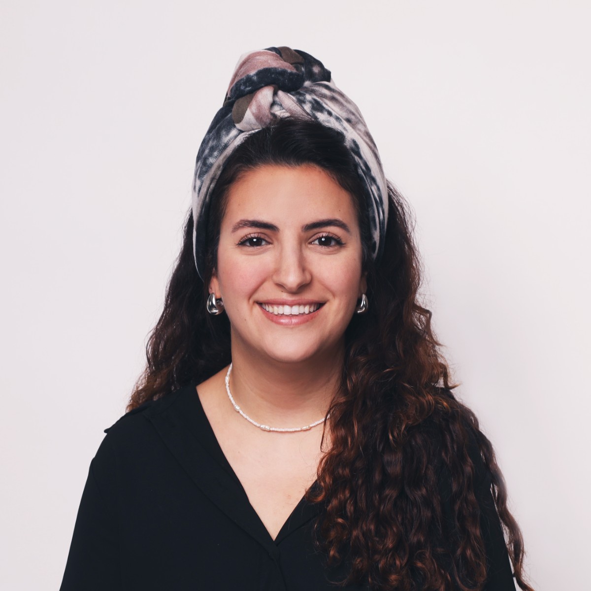 אור דוד מנהלת משרתות פלוס